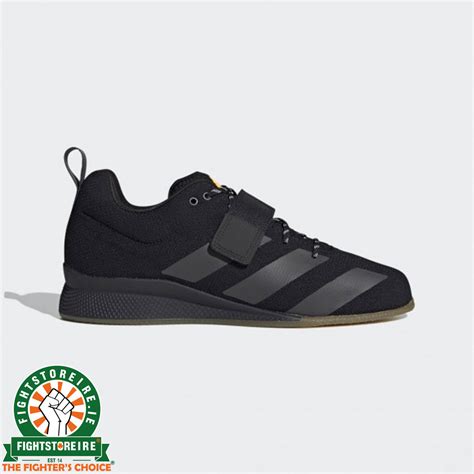 adidas adipower kope|Adidas adipower ii weightlifting shoes.